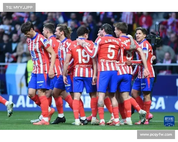 西甲赛事集锦—西班牙足球甲级联赛精彩赛事集锦重温激情进球与防守瞬间