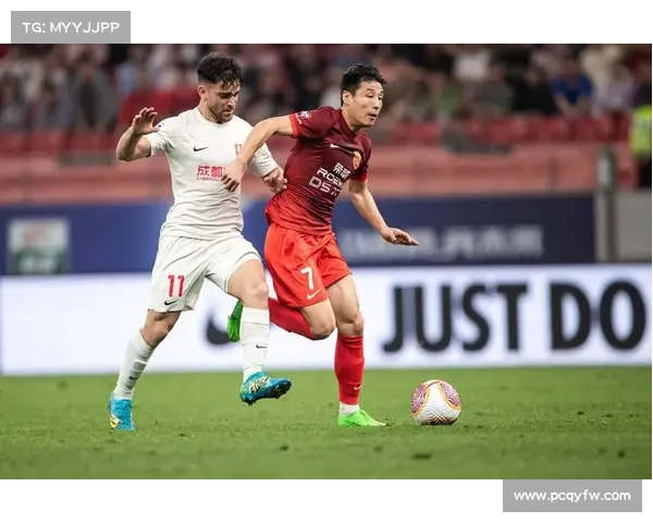 足彩赛事战绩实时查询平台全面展示历史比赛记录与分析结果