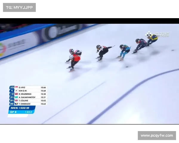 速滑赛事直播视频_速滑赛程