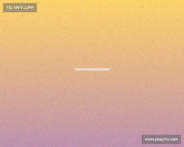 电子竞技场地设计标准电子竞技场地设计标准是什么