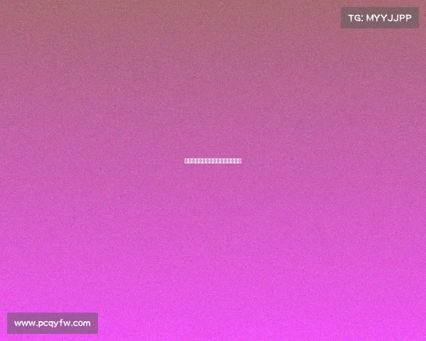 艾斯电子竞技部—艾斯电竞赛训基地